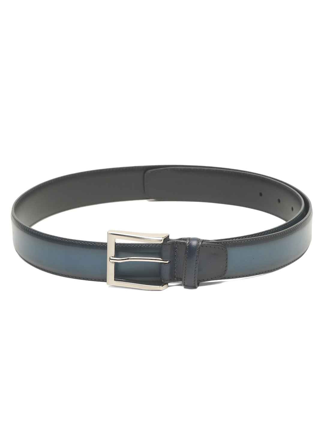 LX35-951 NAVY